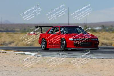 media/Mar-06-2025-Doghouse Garage (Thu) [[744e530cb1]]/1-Advanced Group/Session 3 (Turns 16 and 17 Exit)/
